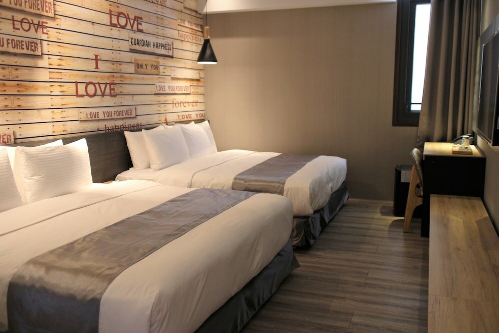 Фото Sun Rise Hotel