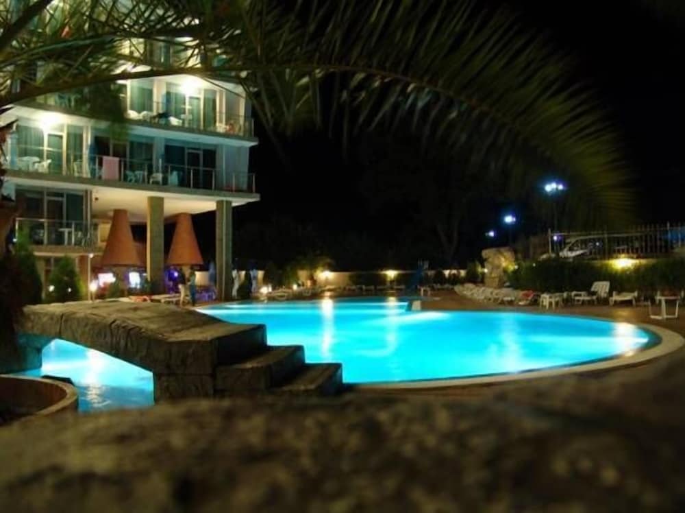 Фото Каменец