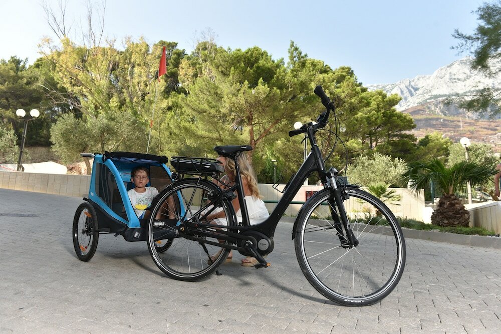 Фото Hotel Tamaris