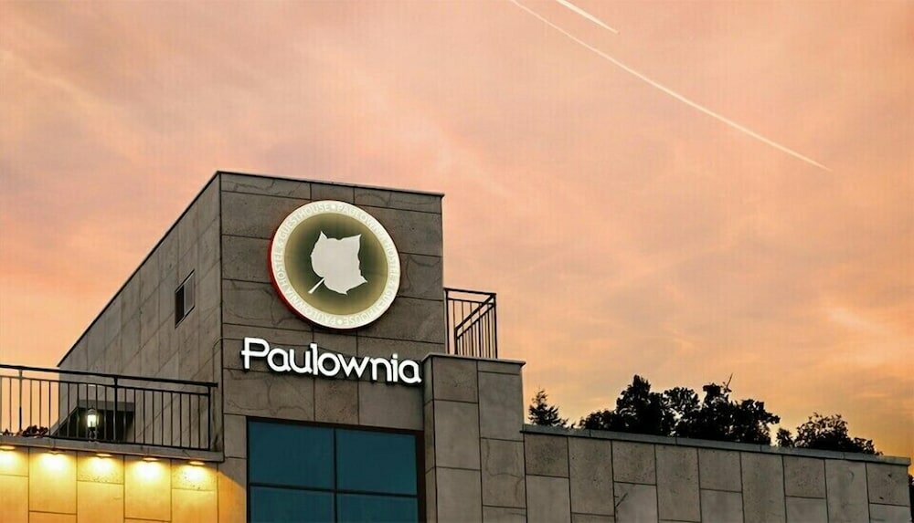 Фото Paulownia Hostel & Guest House