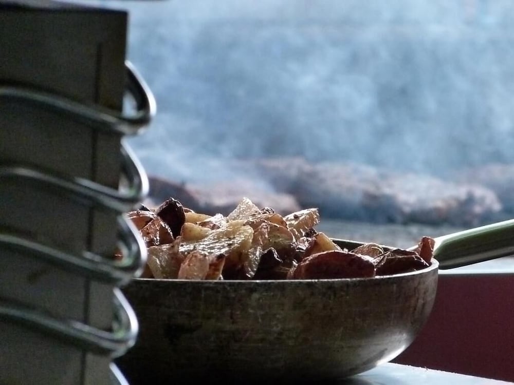 Фото Hotel Alegra