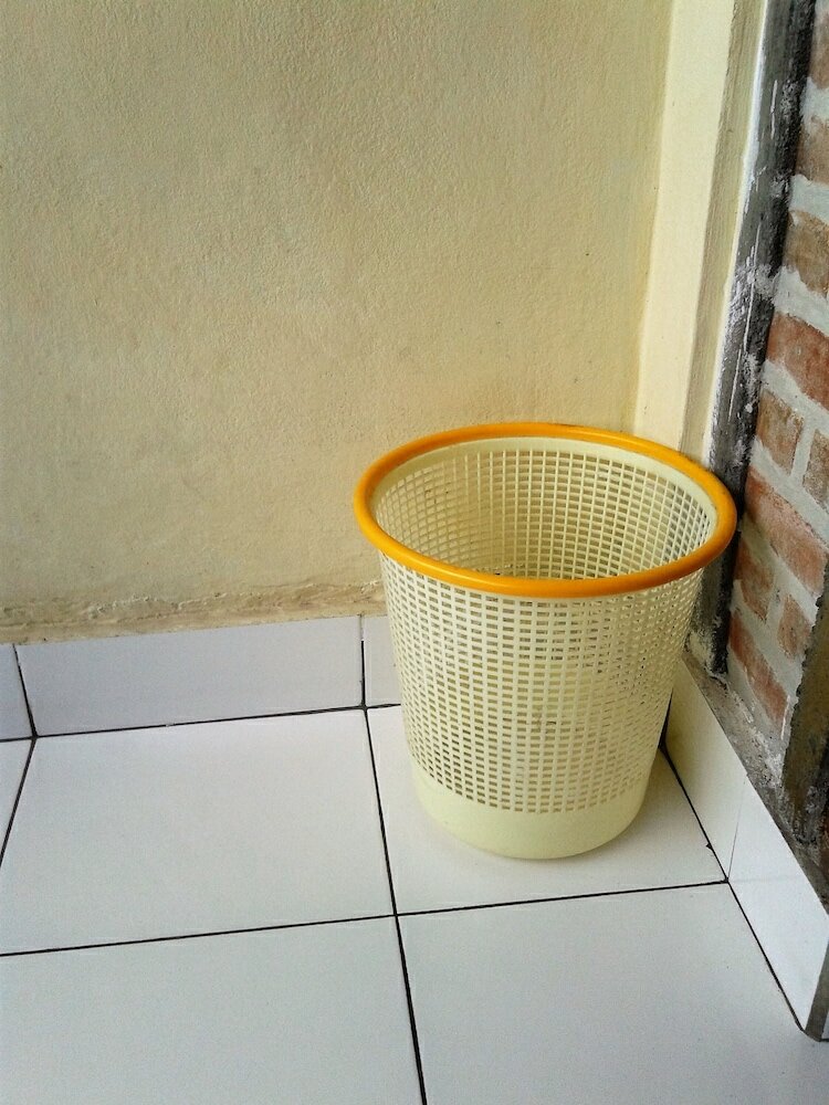 Фото Arjuna Homestay Ubud