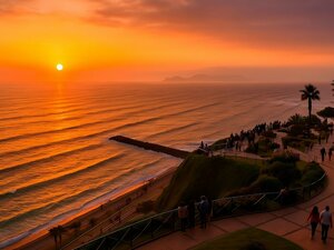 Гостиница Apart Hotel Petit Palace Suites