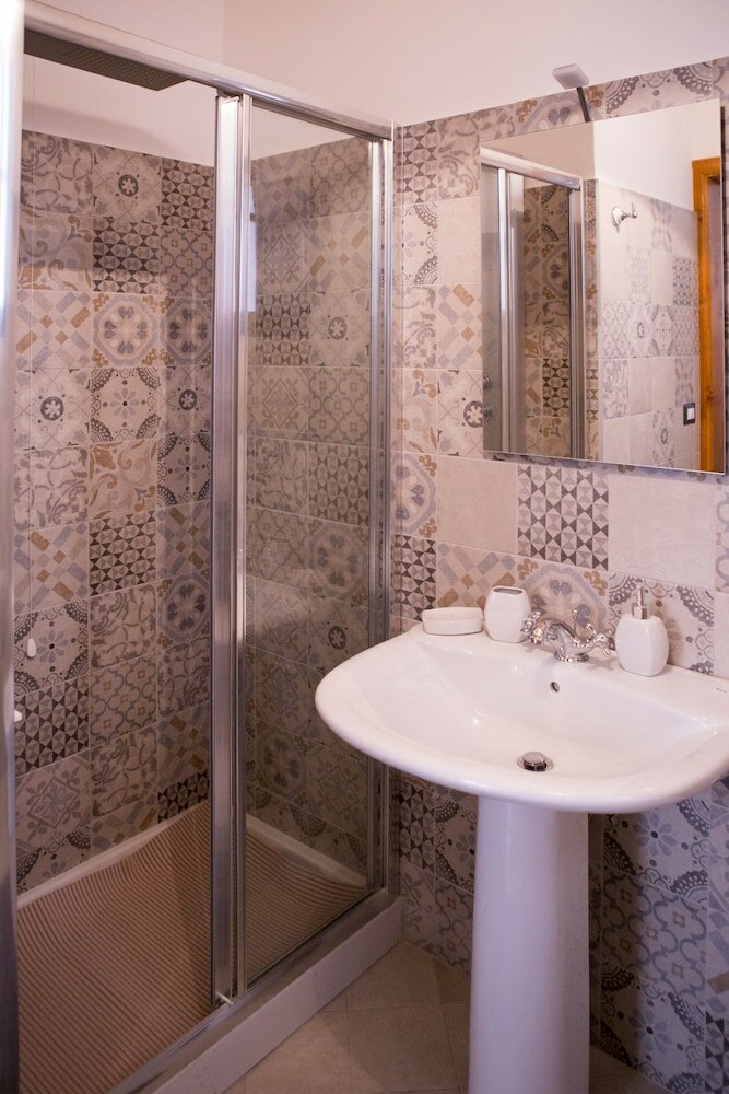 Фото Villa Teresa