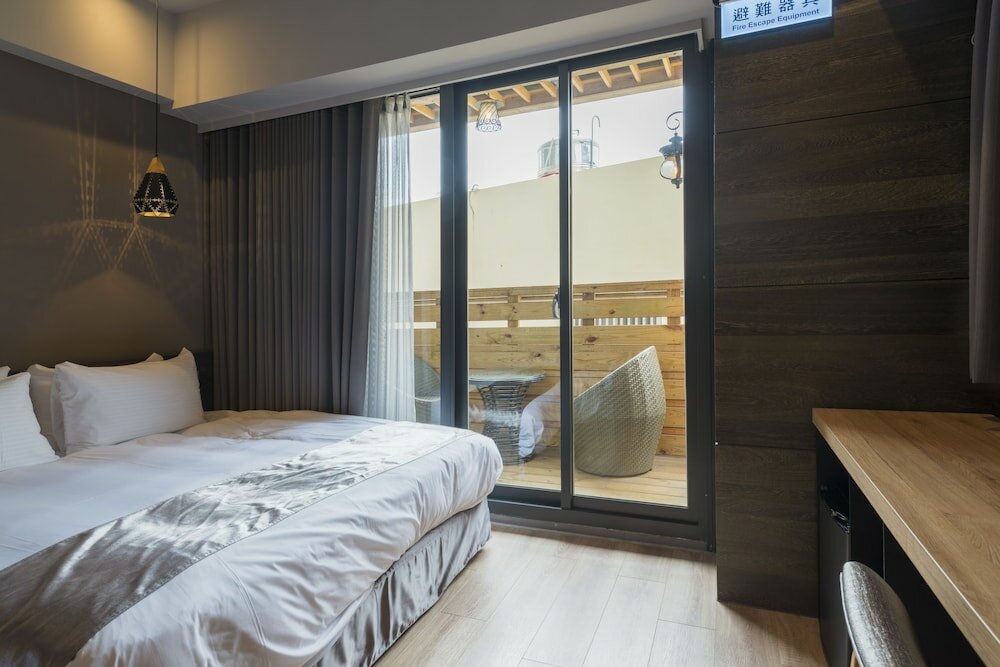 Фото Sun Rise Hotel