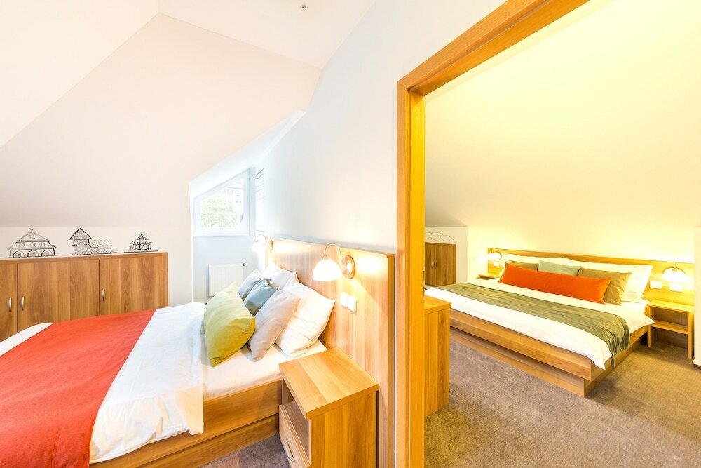 Фото Hotel Grand