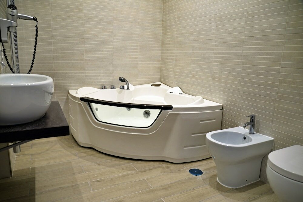 Фото Gregori Guest House