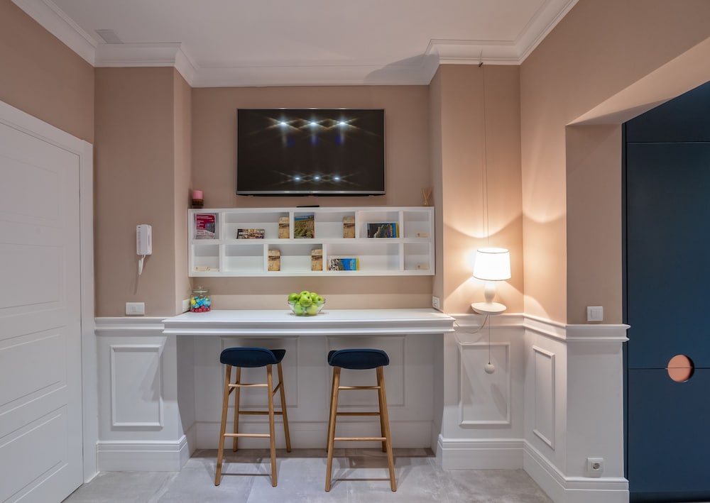 Фото Zadera Accommodation