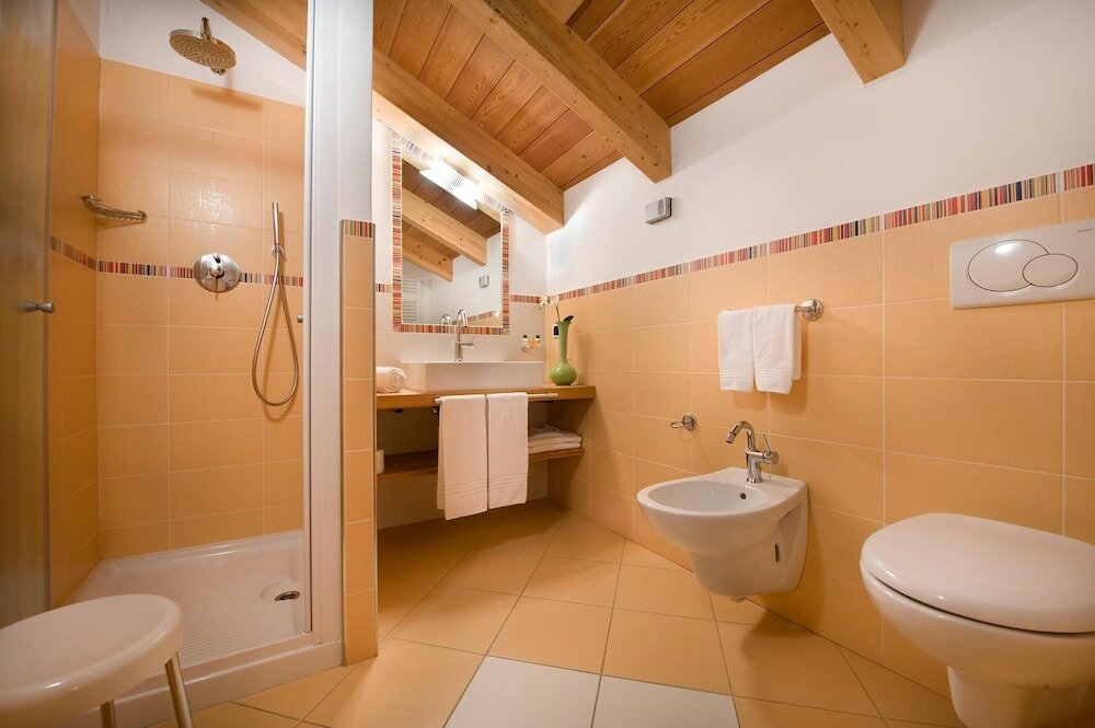 Фото Hotel Alegra