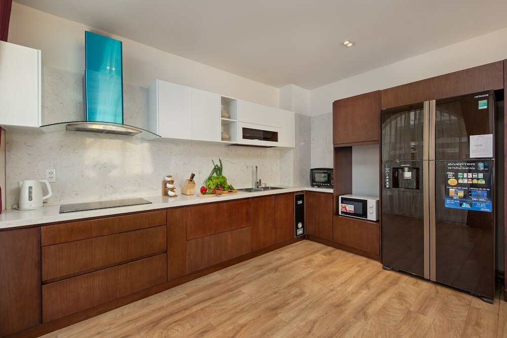 Фото Sen Boutique Hotel