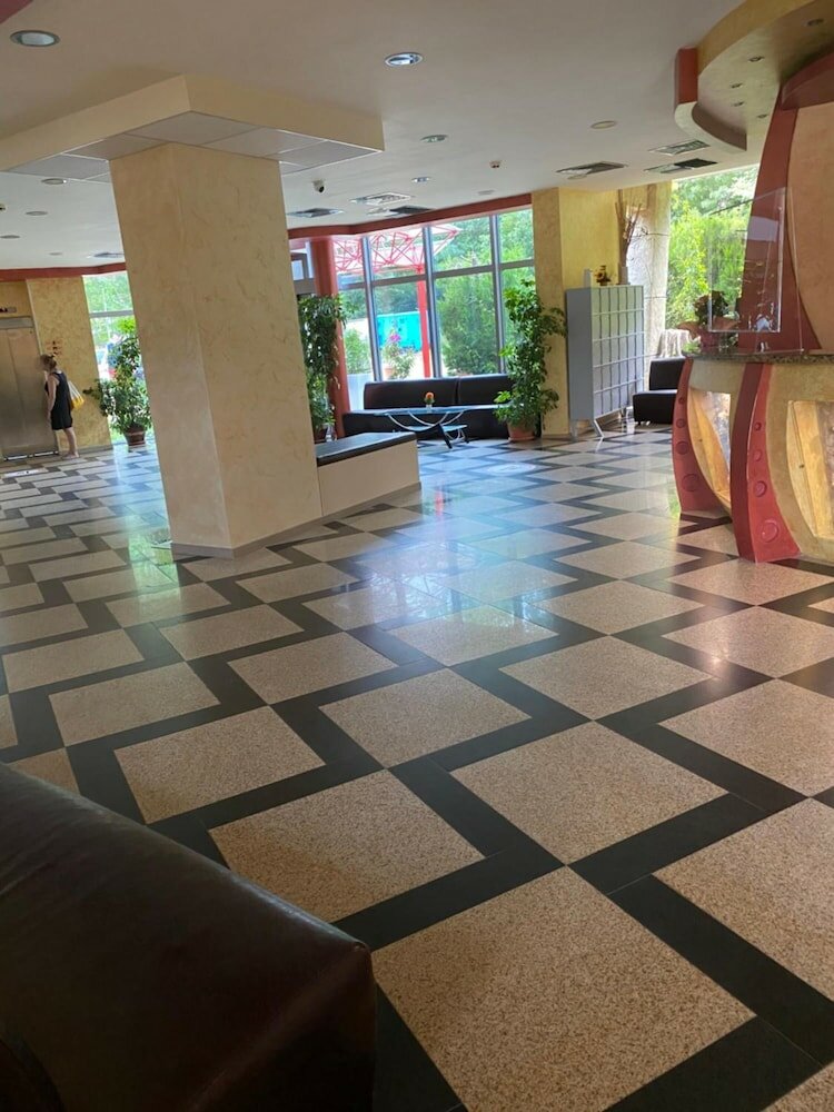 Фото Каменец