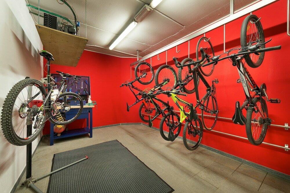 Фото Hotel Astra