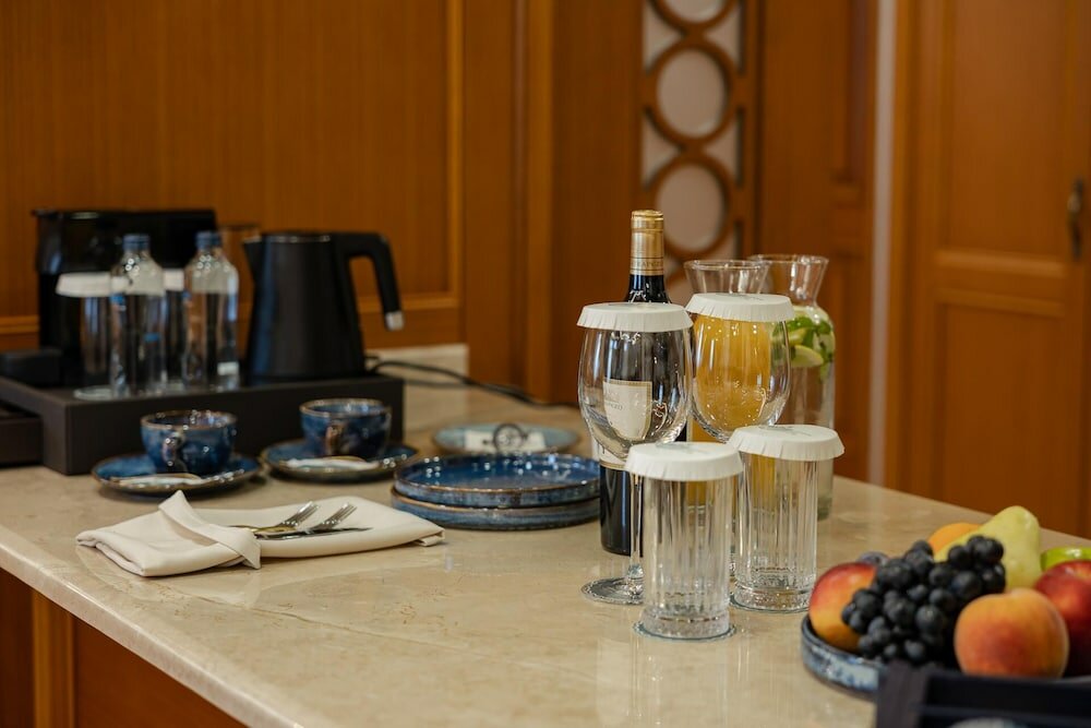 Фото Hotel London 1889