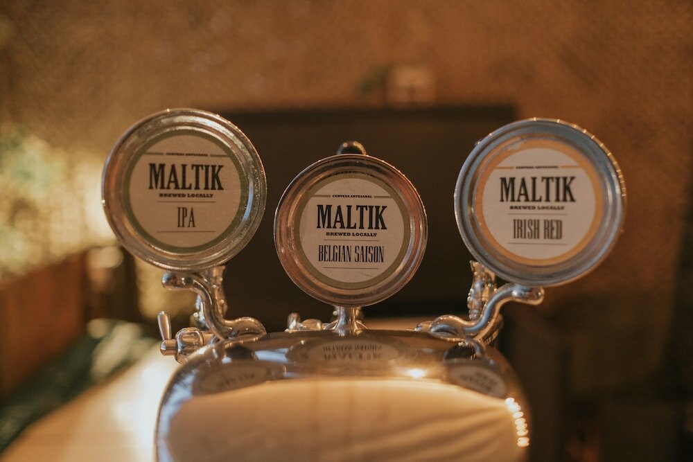 Фото Charco Hotel