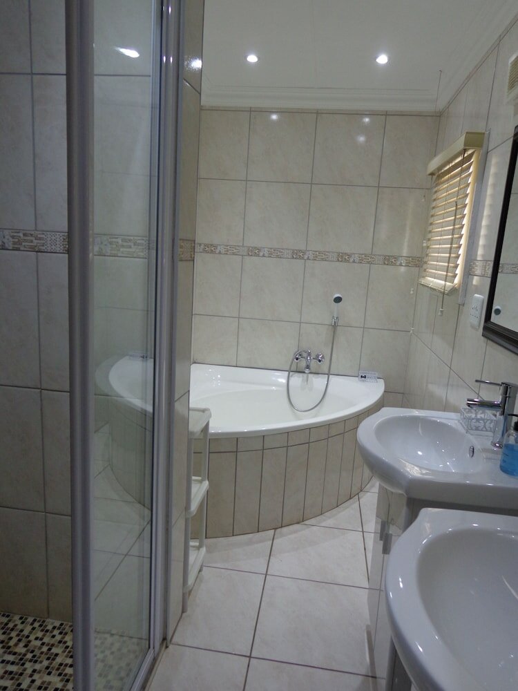 Фото De Oude Meul Country Lodge