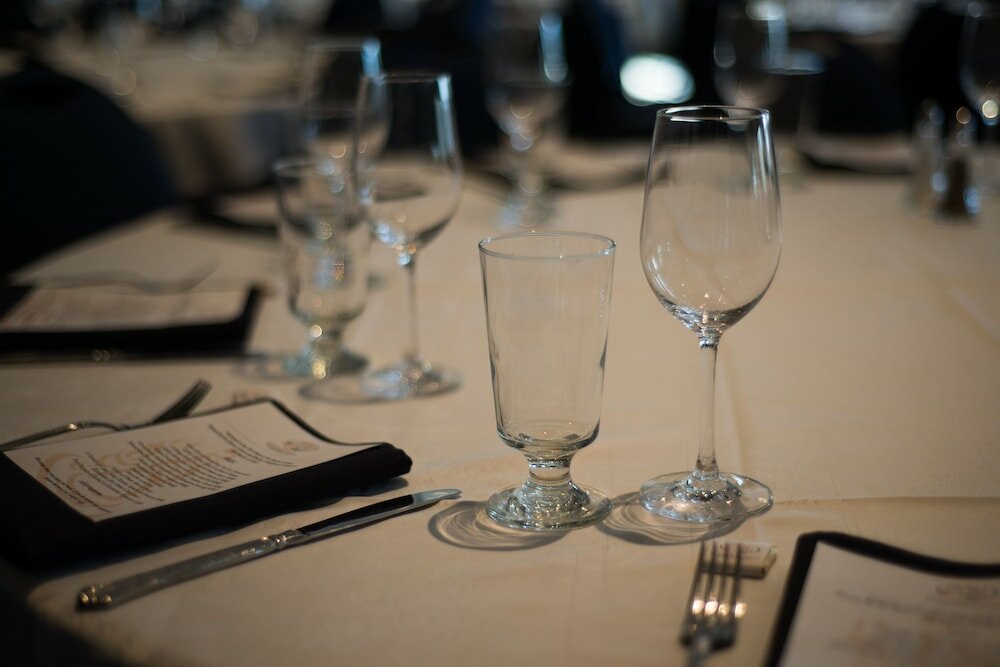 Фото Holiday Inn Express & Suites Spruce Grove - Stony Plain, an Ihg Hotel