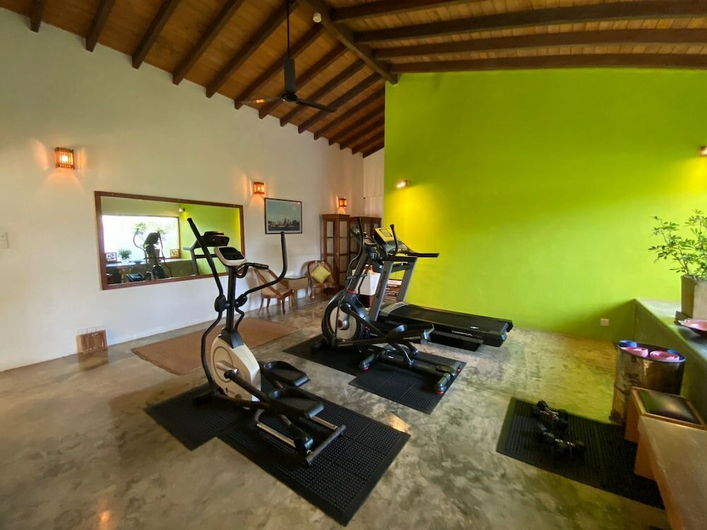 Фото Бутик-отель Aditya Boutique Hotel