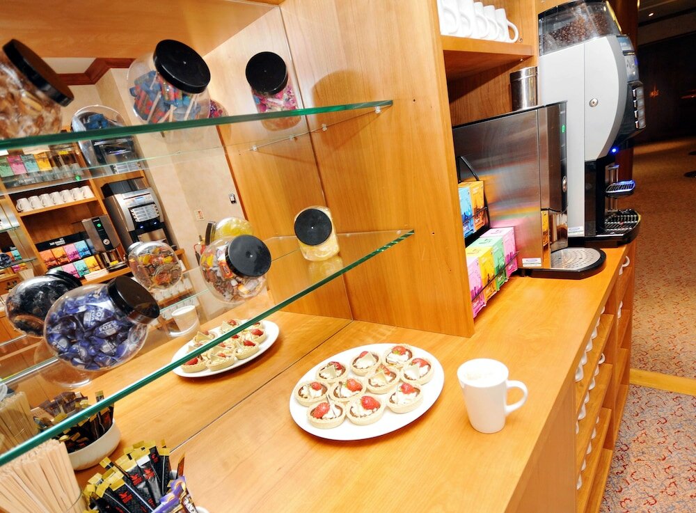 Фото Apollo Hotel