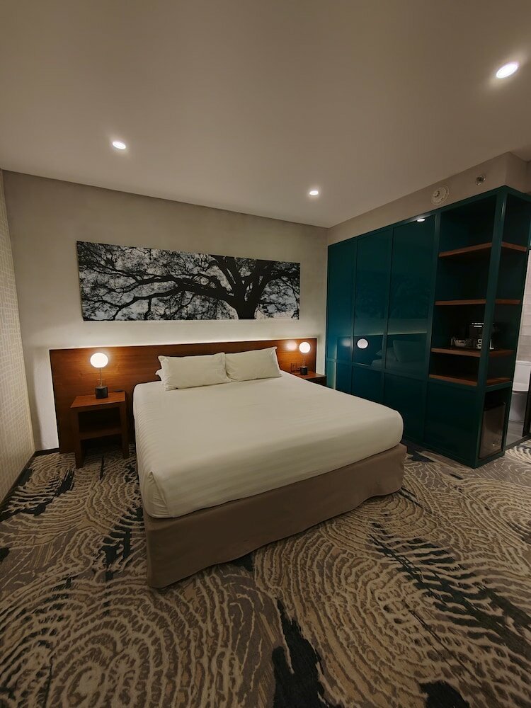 Фото Isla Verde Hotel