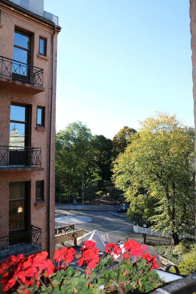 Фото Cochs Pensjonat