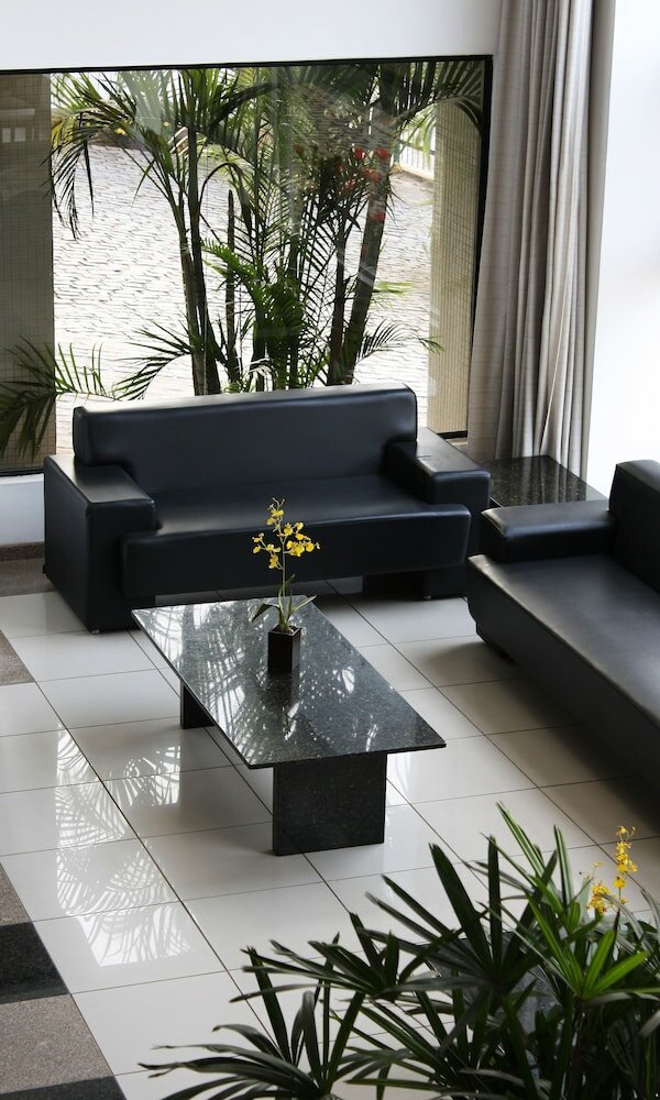 Фото Pisa Plaza Hotel