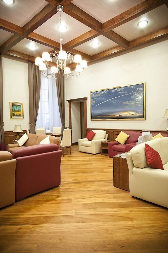 Фото Domus Australia