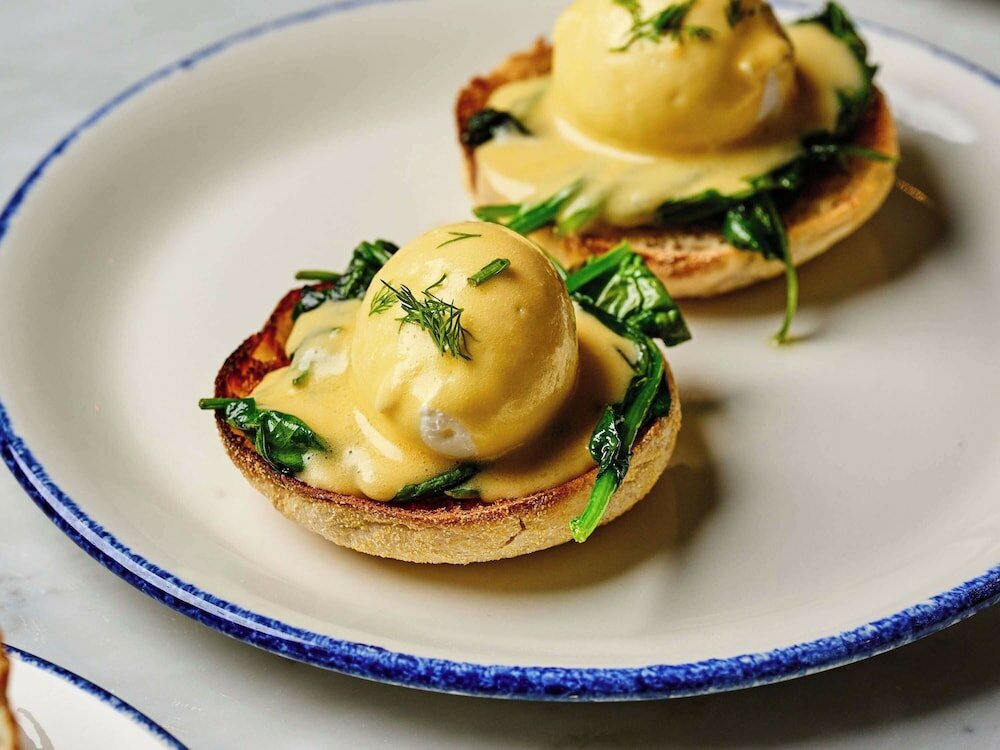 Фото 241064720172