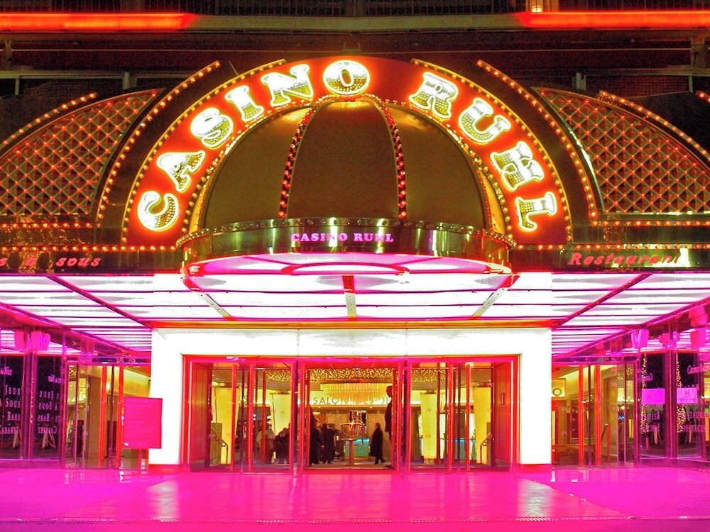 Фото Mercure Nice Centre Notre Dame Hotel