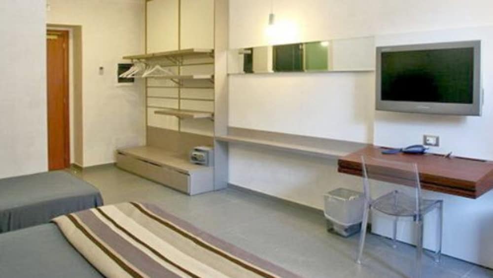 Фото Hotel California