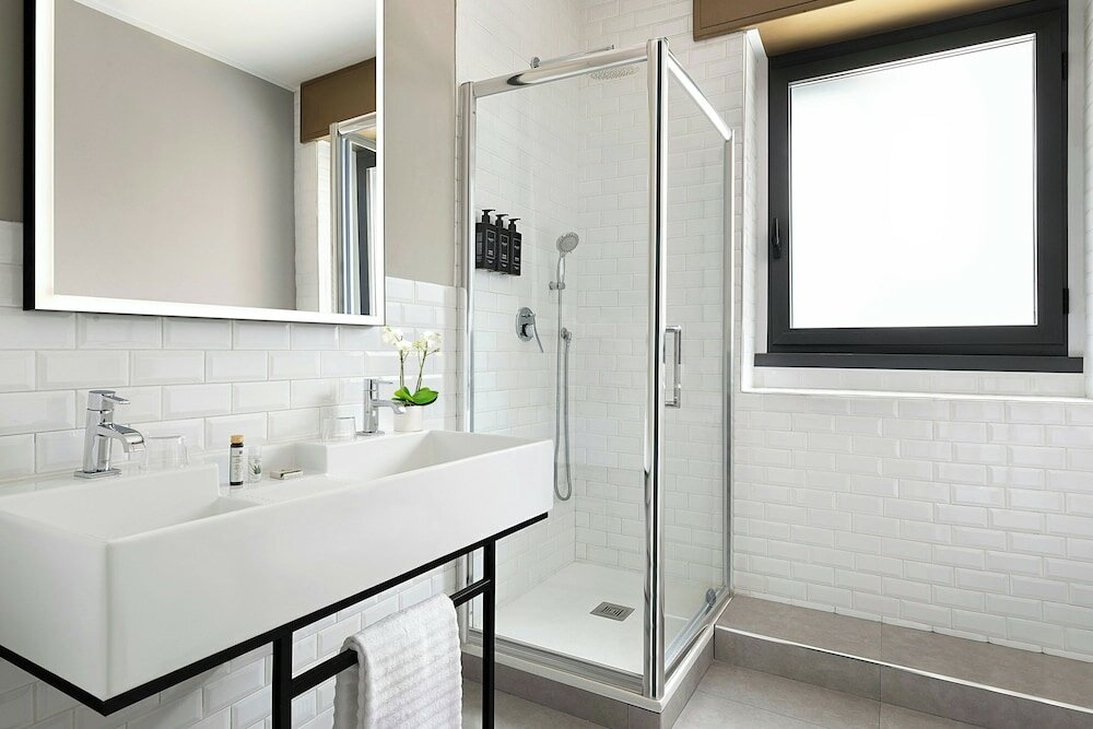 Фото Duo Milan Porta Nuova A Tribute Portfolio Hotel 