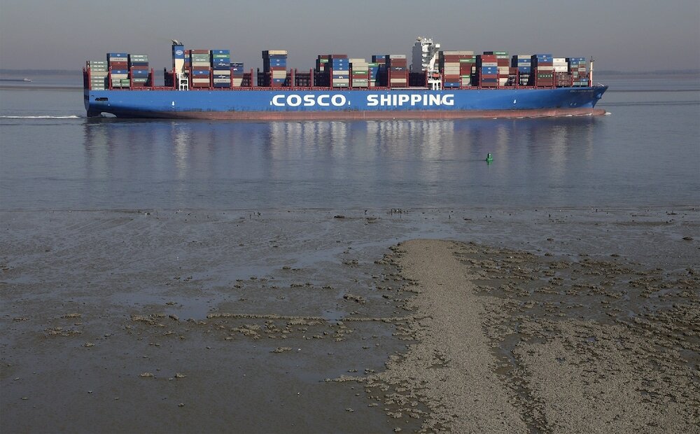 Фото Churchill hotel Terneuzen