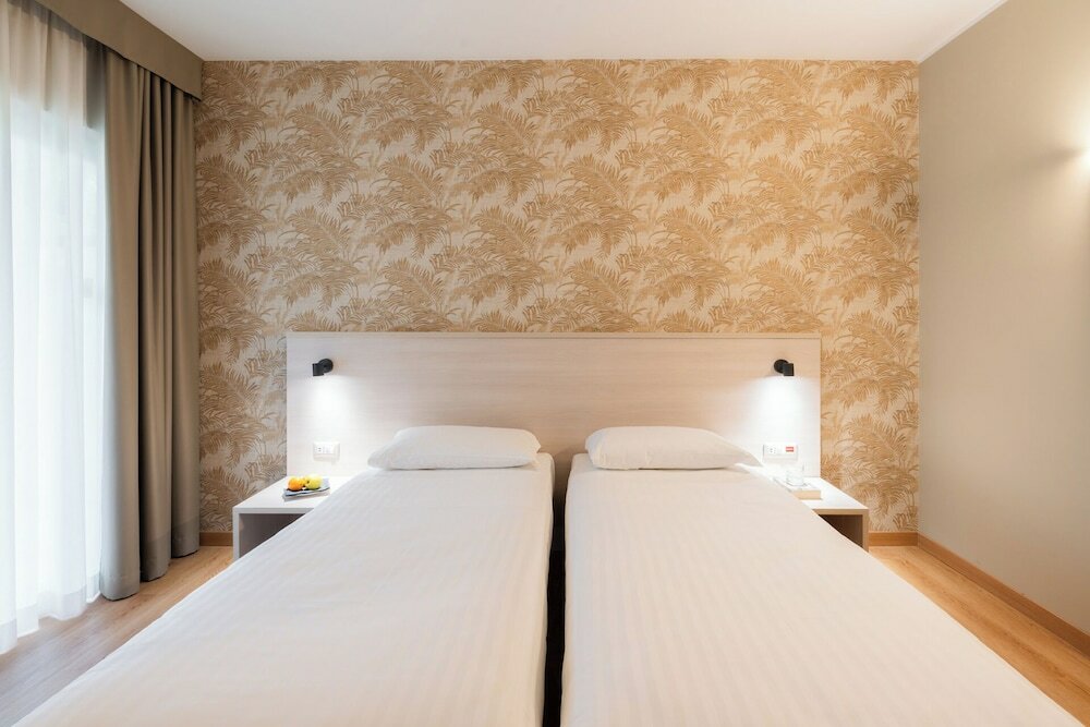 Фото Hotel Pineta Palace