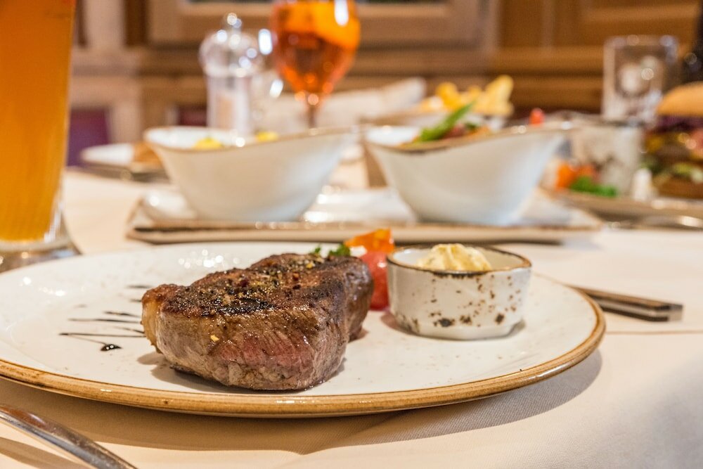 Фото Hotel Schiller