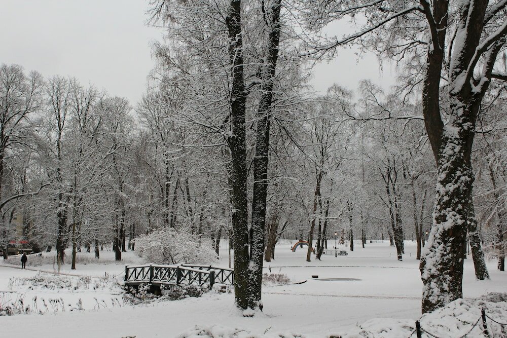 Фото Cochs Pensjonat