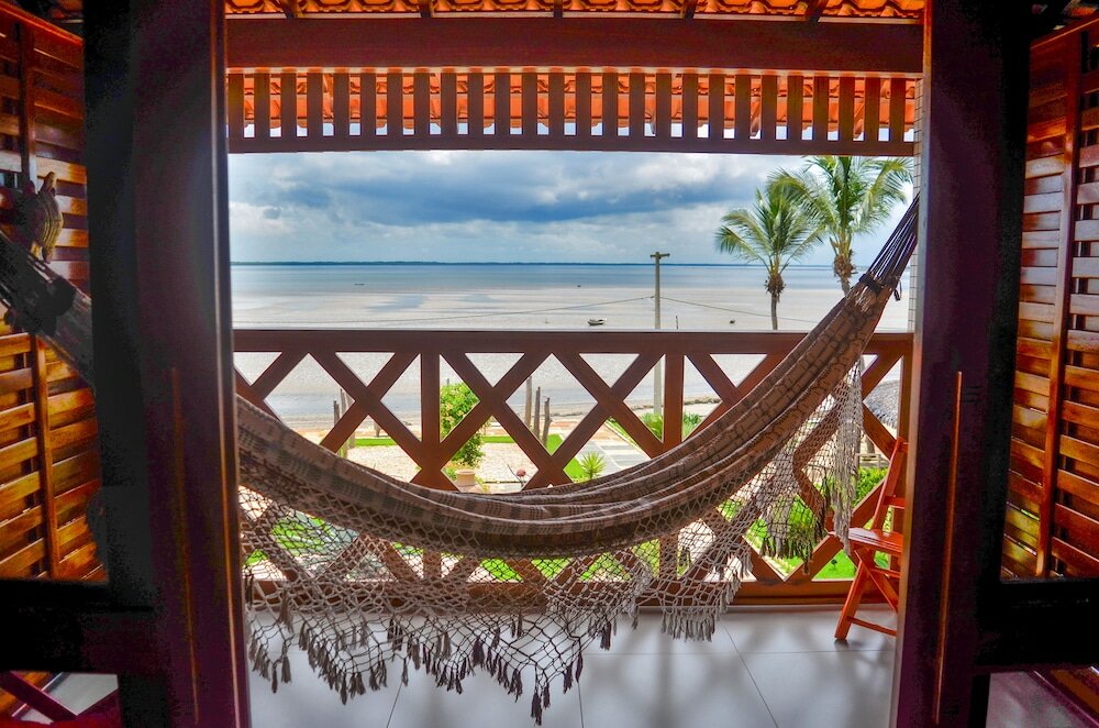 Фото Pousada Jagata