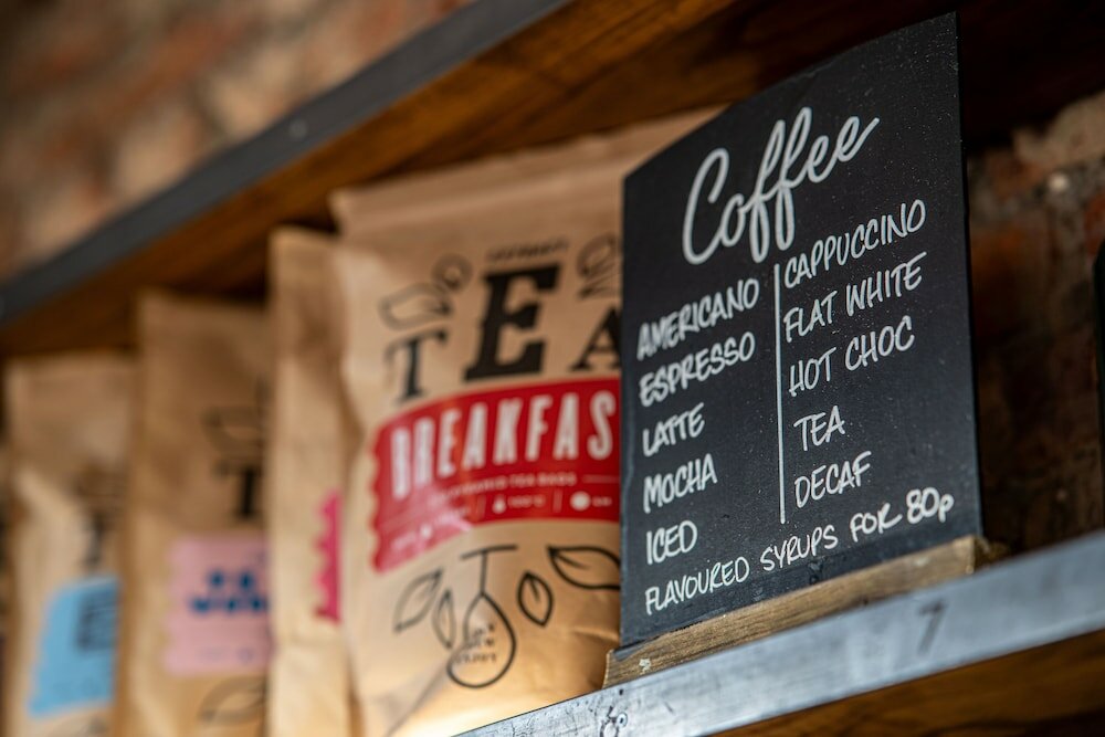 Фото PubLove  The Crown Battersea