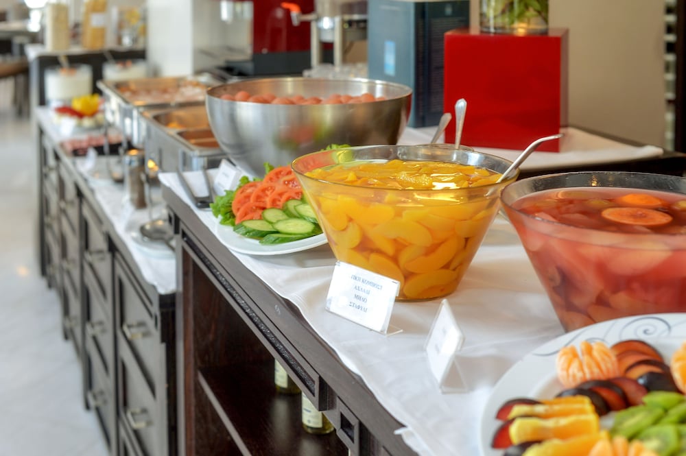 Фото Astoria Hotel