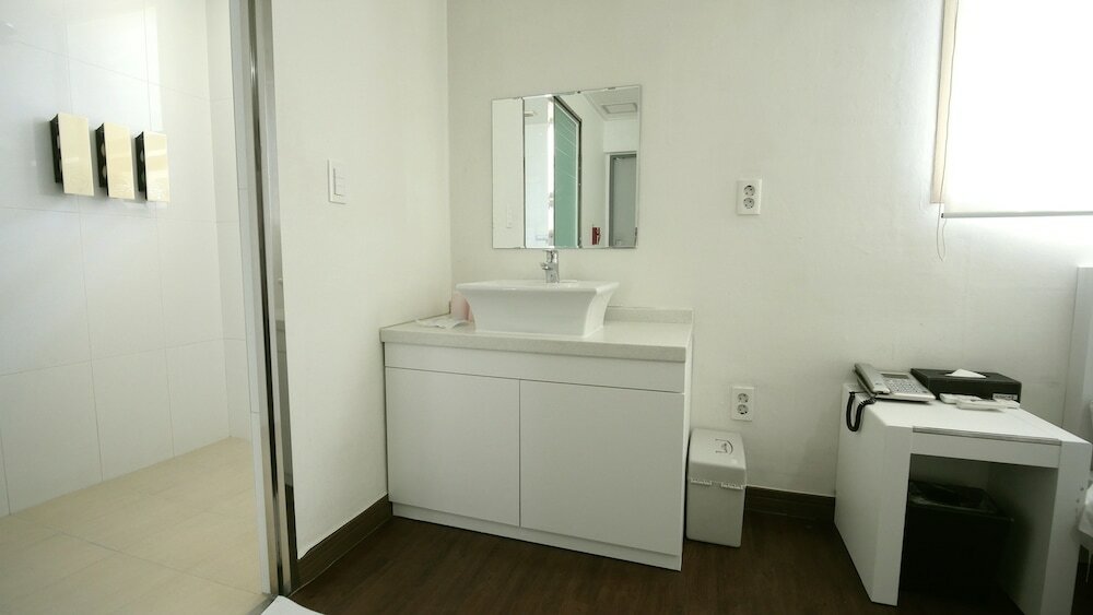 Фото Residence Mumum Hotel