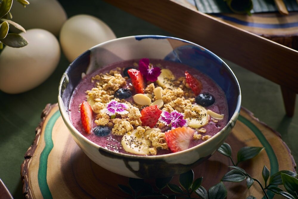 Фото Goose Living