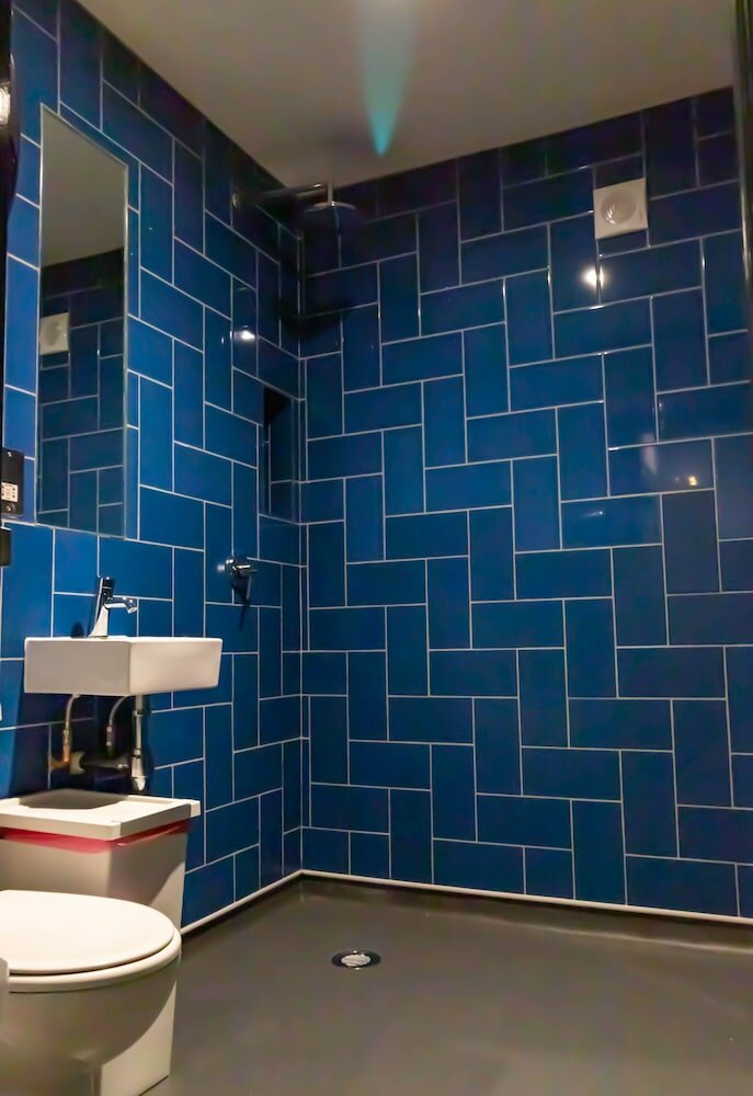 Фото White Ferry House Victoria PubLove