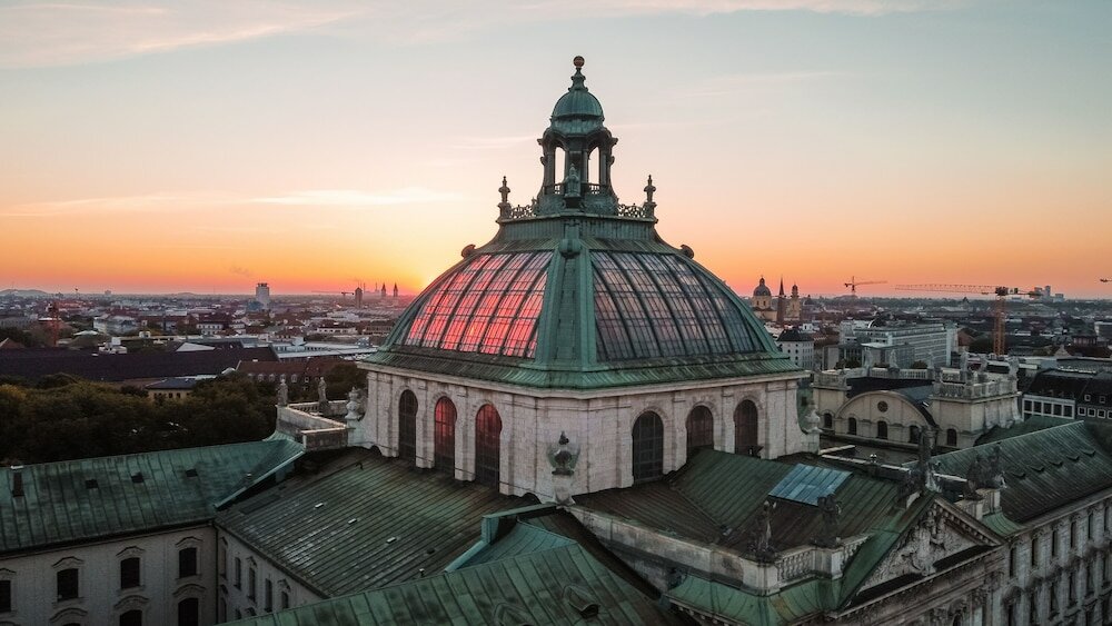 Фото 213915297667