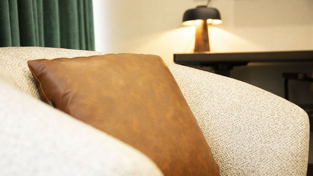 Фото TownHouse Tbilisi