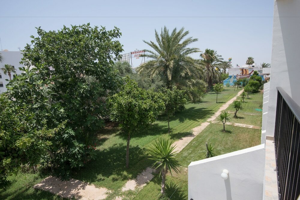 Фото Kkaras Hotel