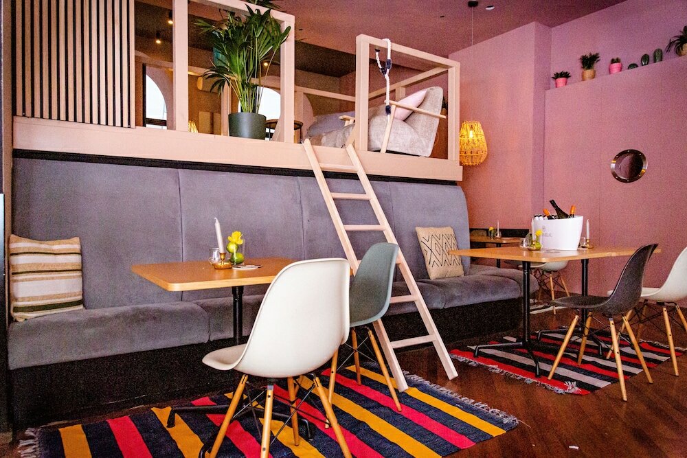 Фото 213915297667