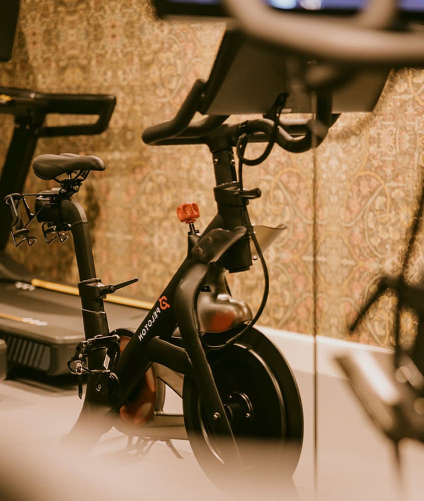 Фото Отель Slieve Donard