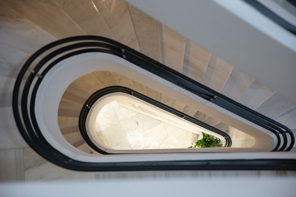 Фото The Vault Athens