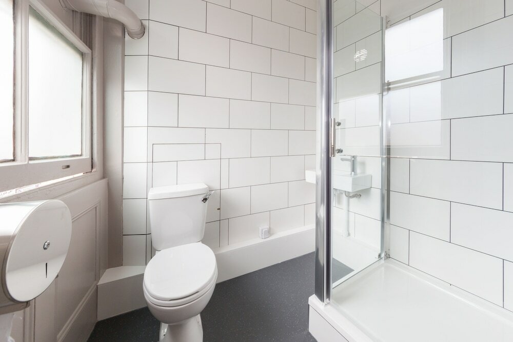 Фото PubLove @ The Green Man - Hostel