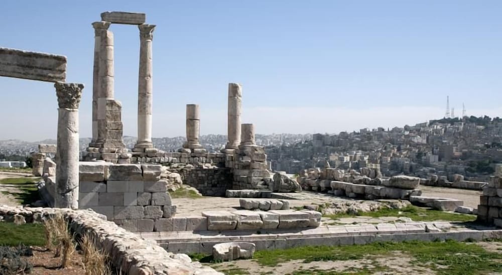 Фото Art Hotel Downtown