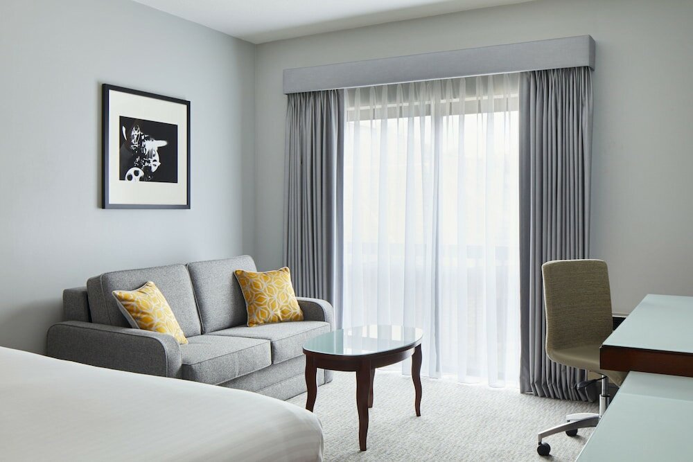 Фото Delta Hotels Cheshunt