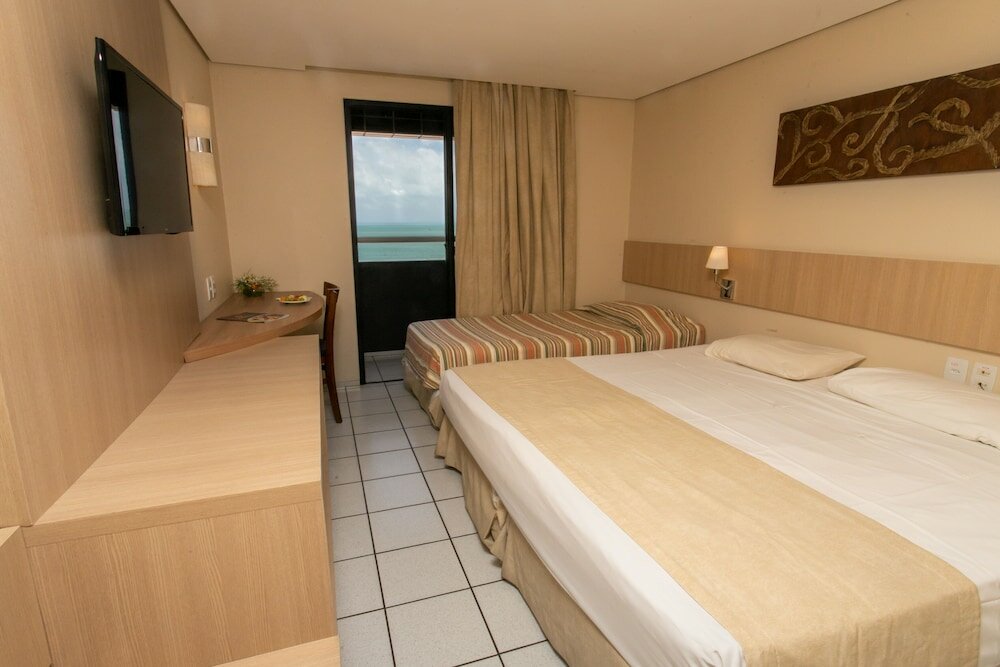 Фото Hotel Diogo